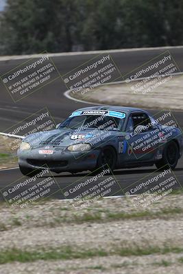 media/Mar-15-2025-CalClub SCCA (Sat) [[f66681bc18]]/Group 5/Qualifying (Turn 3)/